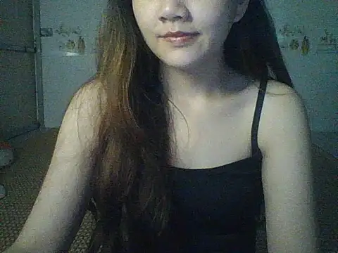 Bae2306 online show from 27, 7, 2026