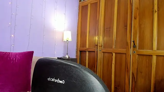 Afroditmar online show from 19, 7, 2026