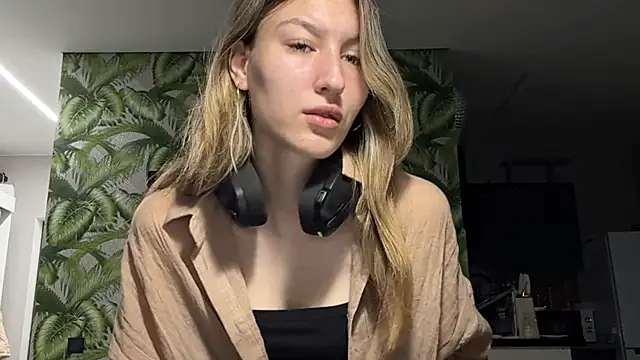 RadialTalc online show from 22, 7, 2026