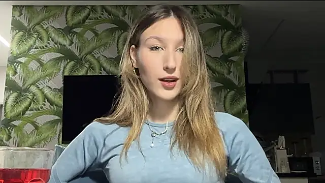 RadialTalc online show from 27, 7, 2026