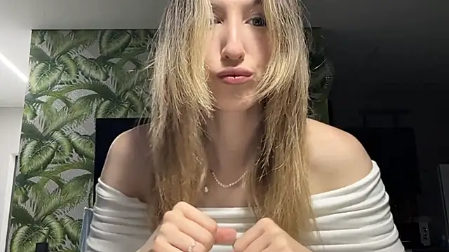 RadialTalc online show from 29, 7, 2026