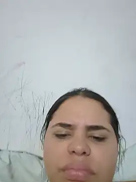 samanta 00 online show from 22, 7, 2026