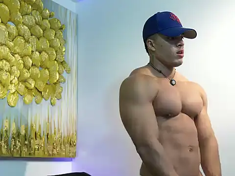 Romano king online show from 22, 7, 2026
