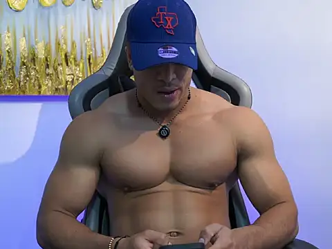 Romano king online show from 23, 7, 2026
