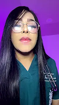 Salito lopez online show from 23, 7, 2026