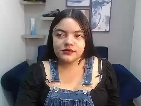 euphoriabigass online show from 24, 7, 2026