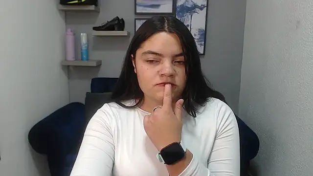 euphoriabigass online show from 28, 7, 2026