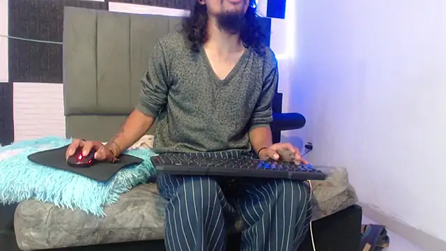strap 420 online show from 28, 7, 2026