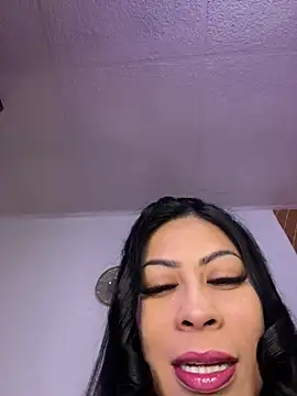 Leidy09Z online show from 20, 7, 2026