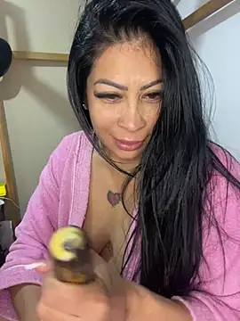 Leidy09Z online show from 28, 7, 2026