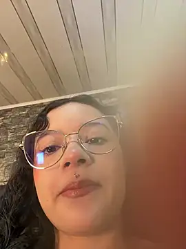   Anne online show from 24, 7, 2026