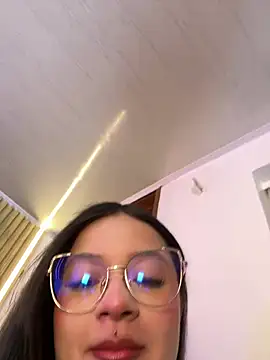   Anne online show from 28, 7, 2026