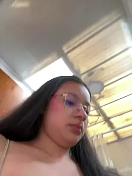   Anne online show from 28, 7, 2026