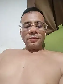 allexpraia online show from 24, 7, 2026