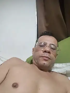 allexpraia online show from 27, 7, 2026