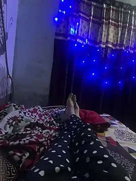 Tanish diva69 online show from 27, 7, 2026