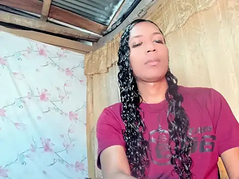 chaira 1x1 online show from 29, 7, 2026
