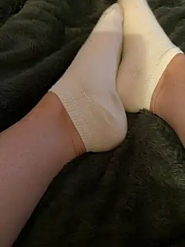 HispanicHoney69 online show from 23, 7, 2026