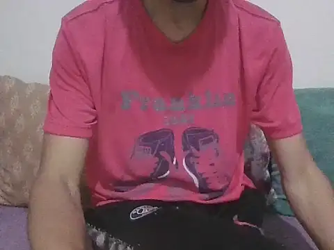 Snapshot of fantasmoni chatting on 11, 6, 2026 fantasmoni online show from 11, 6, 2026