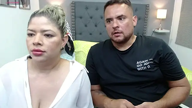 queen and king xxx online show from 29, 7, 2026