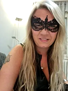 Snapshot of Jacky_Wild chatting on 29, 7, 2026 Jacky Wild online show from 29, 7, 2026