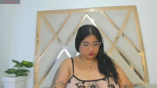 gabycutee  online show from 28, 7, 2026