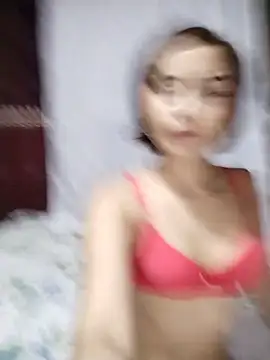 LadyScarlett  online show from 20, 7, 2026