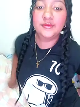Luna Dorada online show from 23, 7, 2026