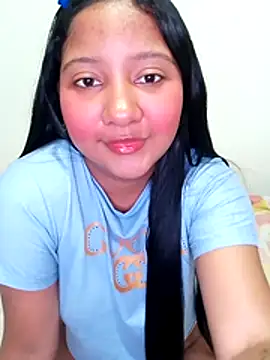 Luna Dorada online show from 27, 7, 2026