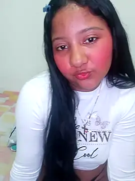 Luna Dorada online show from 28, 7, 2026