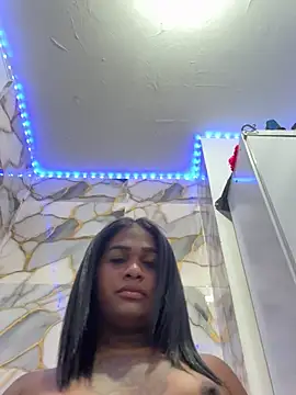 nicol black1 online show from 23, 7, 2026