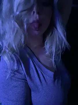 Babydragonn online show from 29, 7, 2026