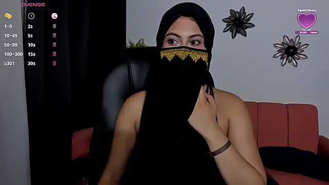 diala 66 online show from 22, 7, 2026