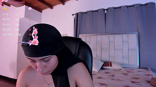 diala 66 online show from 24, 7, 2026