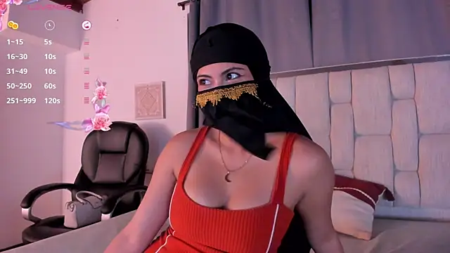 diala 66 online show from 25, 7, 2026