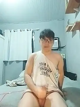 LovelyLight online show from 29, 7, 2026