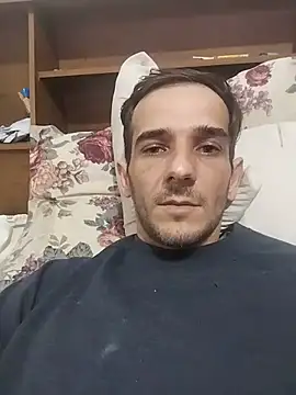 mineirinhocb online show from 19, 7, 2026
