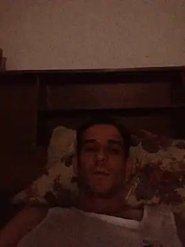 mineirinhocb online show from 24, 7, 2026