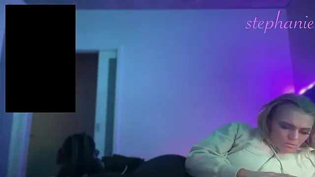 Iamstephc online show from 28, 7, 2026