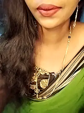 kannada sakhi siri666 online show from 17, 7, 2026