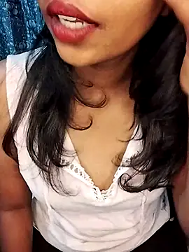 kannada sakhi siri666 online show from 18, 7, 2026