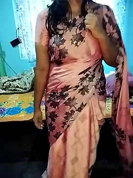 kannada sakhi siri666 online show from 19, 7, 2026