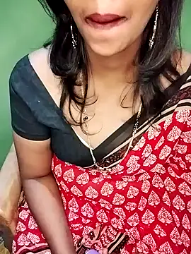 kannada sakhi siri666 online show from 19, 7, 2026