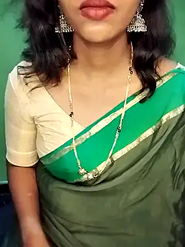 kannada sakhi siri666 online show from 20, 7, 2026
