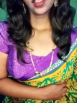 kannada sakhi siri666 online show from 24, 7, 2026