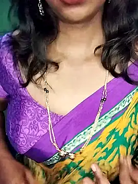 kannada sakhi siri666 online show from 24, 7, 2026