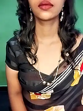 kannada sakhi siri666 online show from 25, 7, 2026
