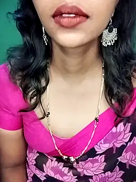 kannada sakhi siri666 online show from 26, 7, 2026