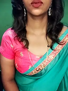 kannada sakhi siri666 online show from 27, 7, 2026