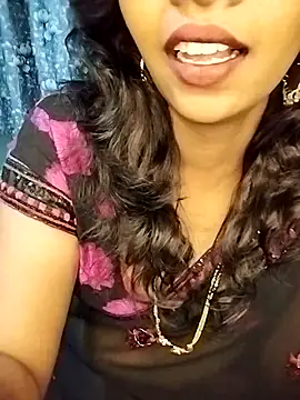 kannada sakhi siri666 online show from 4, 8, 2026